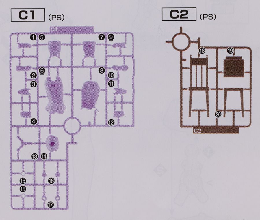 Figure-rise Standard 티파 아딜 해외 리뷰_3.jpg