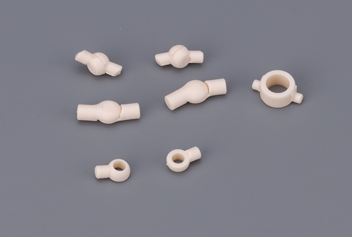 Figure-rise Standard 티파 아딜 해외 리뷰_8.jpg