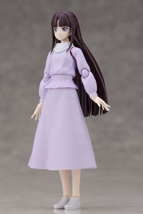 Figure-rise Standard 티파 아딜 해외 리뷰_14.jpg