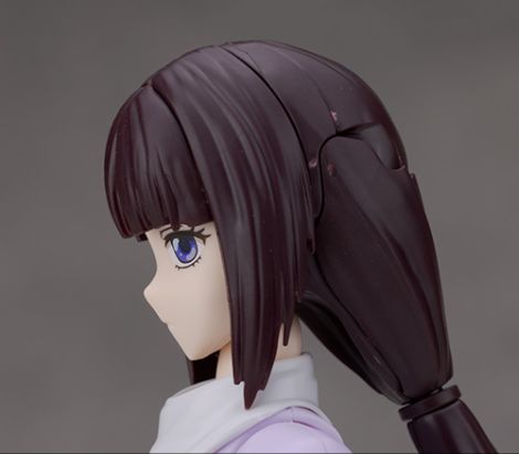 Figure-rise Standard 티파 아딜 해외 리뷰_15.jpg