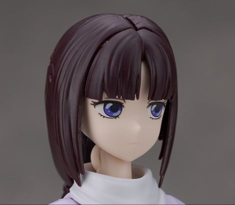 Figure-rise Standard 티파 아딜 해외 리뷰_18.jpg