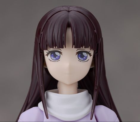 Figure-rise Standard 티파 아딜 해외 리뷰_19.jpg