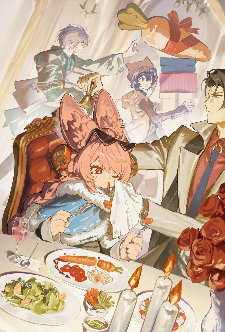 젠레스)자오닦개가 되버린 다미안_1.jpg