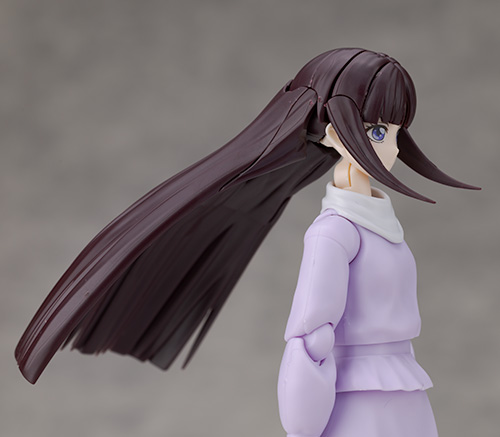 Figure-rise Standard 티파 아딜 해외 리뷰_29.jpg