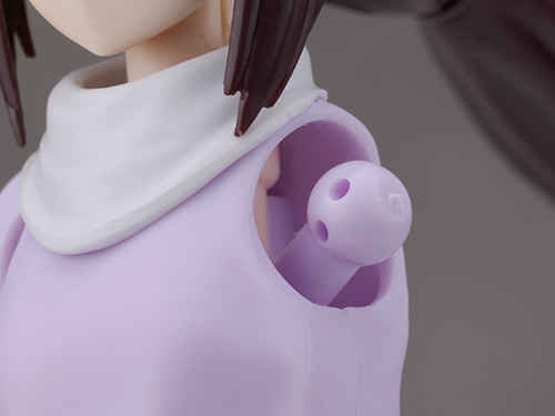 Figure-rise Standard 티파 아딜 해외 리뷰_38.jpg