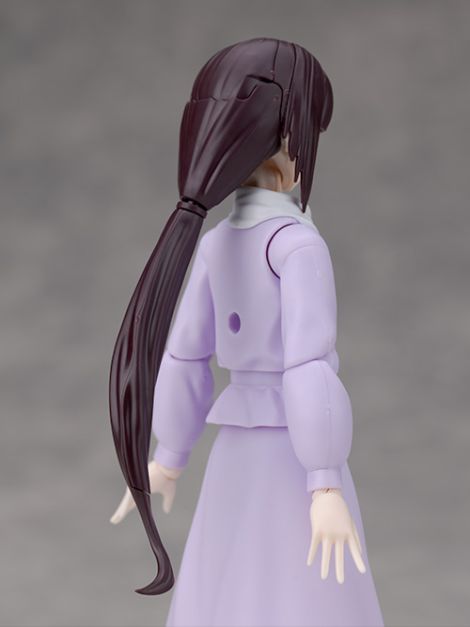 Figure-rise Standard 티파 아딜 해외 리뷰_24.jpg