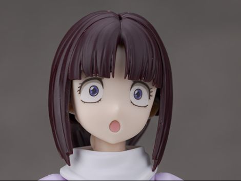 Figure-rise Standard 티파 아딜 해외 리뷰_32.jpg