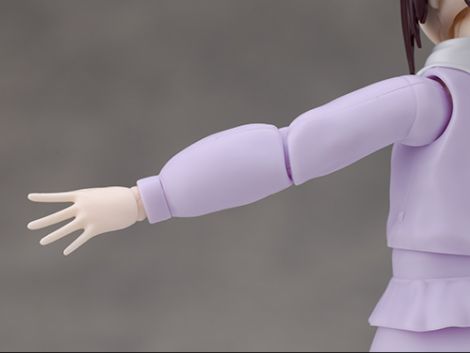 Figure-rise Standard 티파 아딜 해외 리뷰_37.jpg