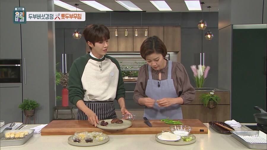 초간단 죄책감을 덜어줄 무조건 맛있는 야식 레시피_2.jpg