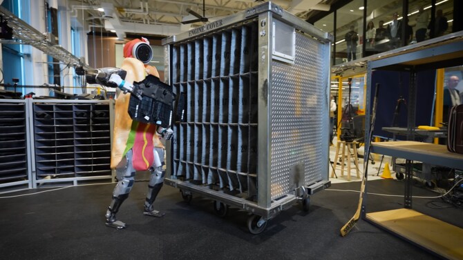 LG 망조가 든 게 맞는듯_2.png