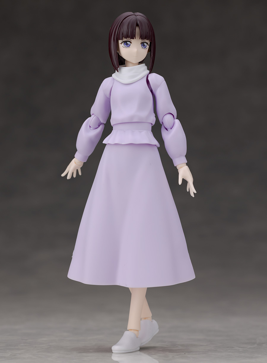 Figure-rise Standard 티파 아딜 해외 리뷰_52.jpg