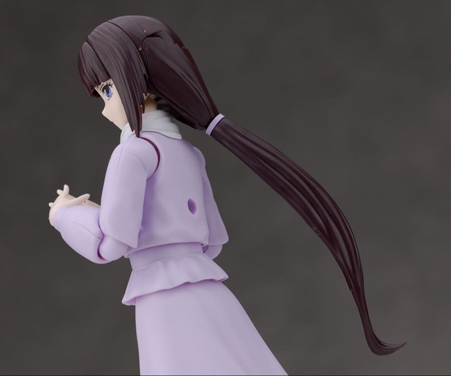 Figure-rise Standard 티파 아딜 해외 리뷰_53.jpg