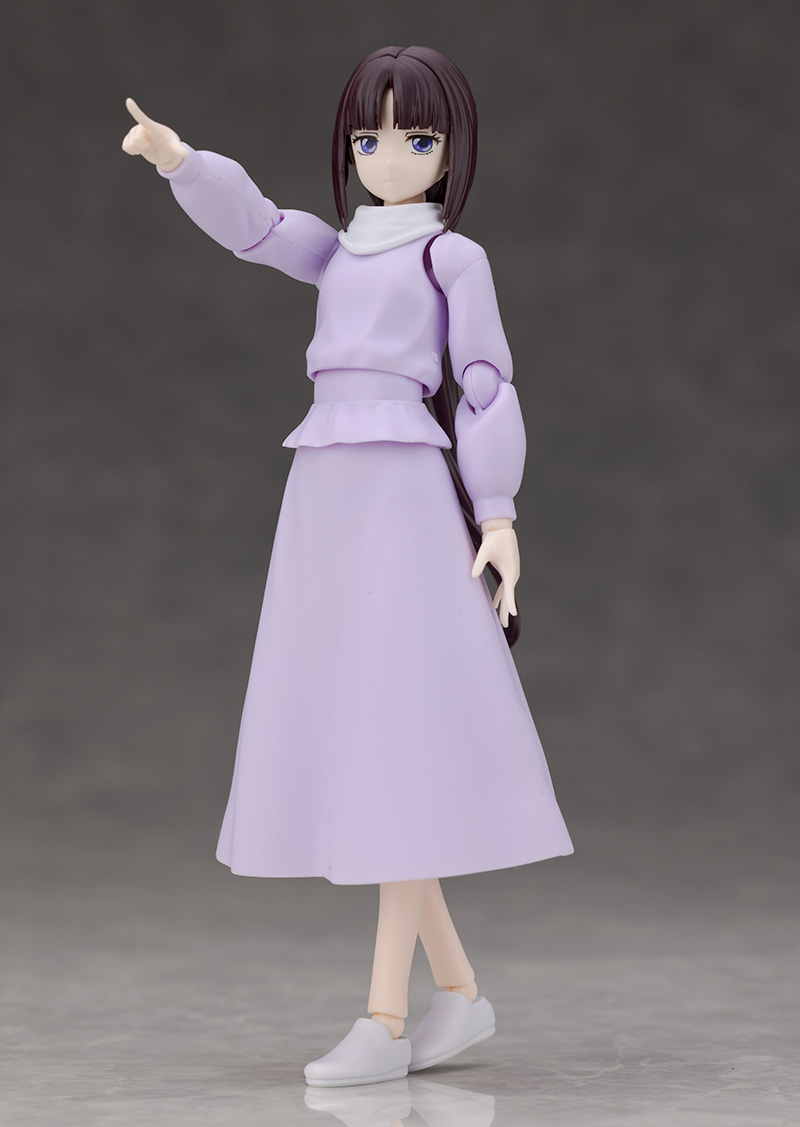 Figure-rise Standard 티파 아딜 해외 리뷰_55.jpg