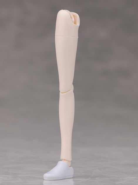 Figure-rise Standard 티파 아딜 해외 리뷰_41.jpg