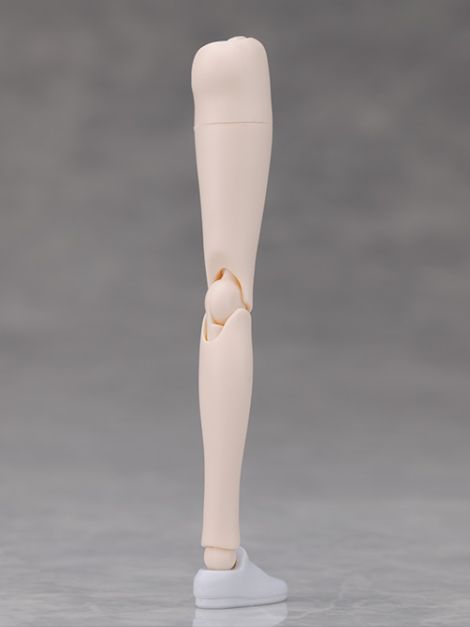 Figure-rise Standard 티파 아딜 해외 리뷰_42.jpg