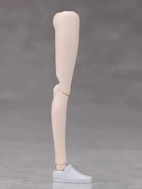 Figure-rise Standard 티파 아딜 해외 리뷰_43.jpg