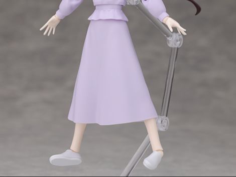 Figure-rise Standard 티파 아딜 해외 리뷰_50.jpg