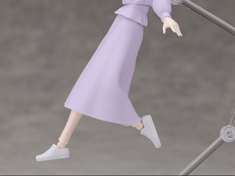 Figure-rise Standard 티파 아딜 해외 리뷰_51.jpg