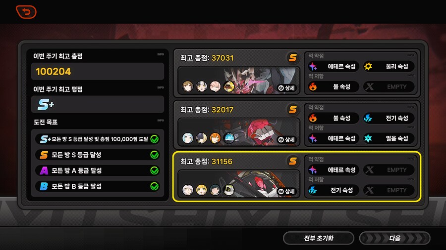 [젠레스] 시유 10만 턱걸이_1.png