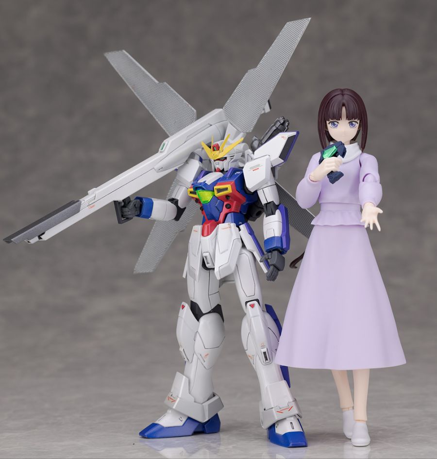 Figure-rise Standard 티파 아딜 해외 리뷰_69.jpg