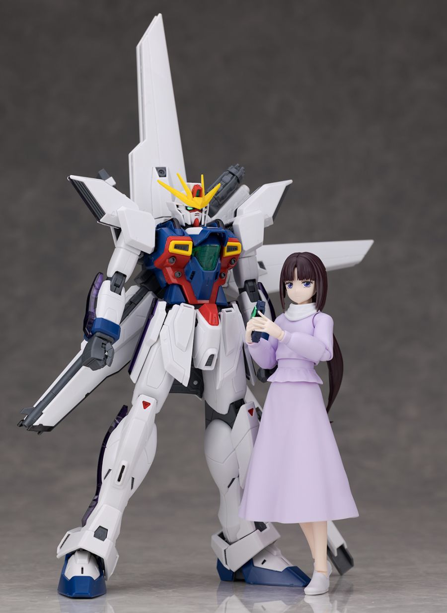 Figure-rise Standard 티파 아딜 해외 리뷰_70.jpg