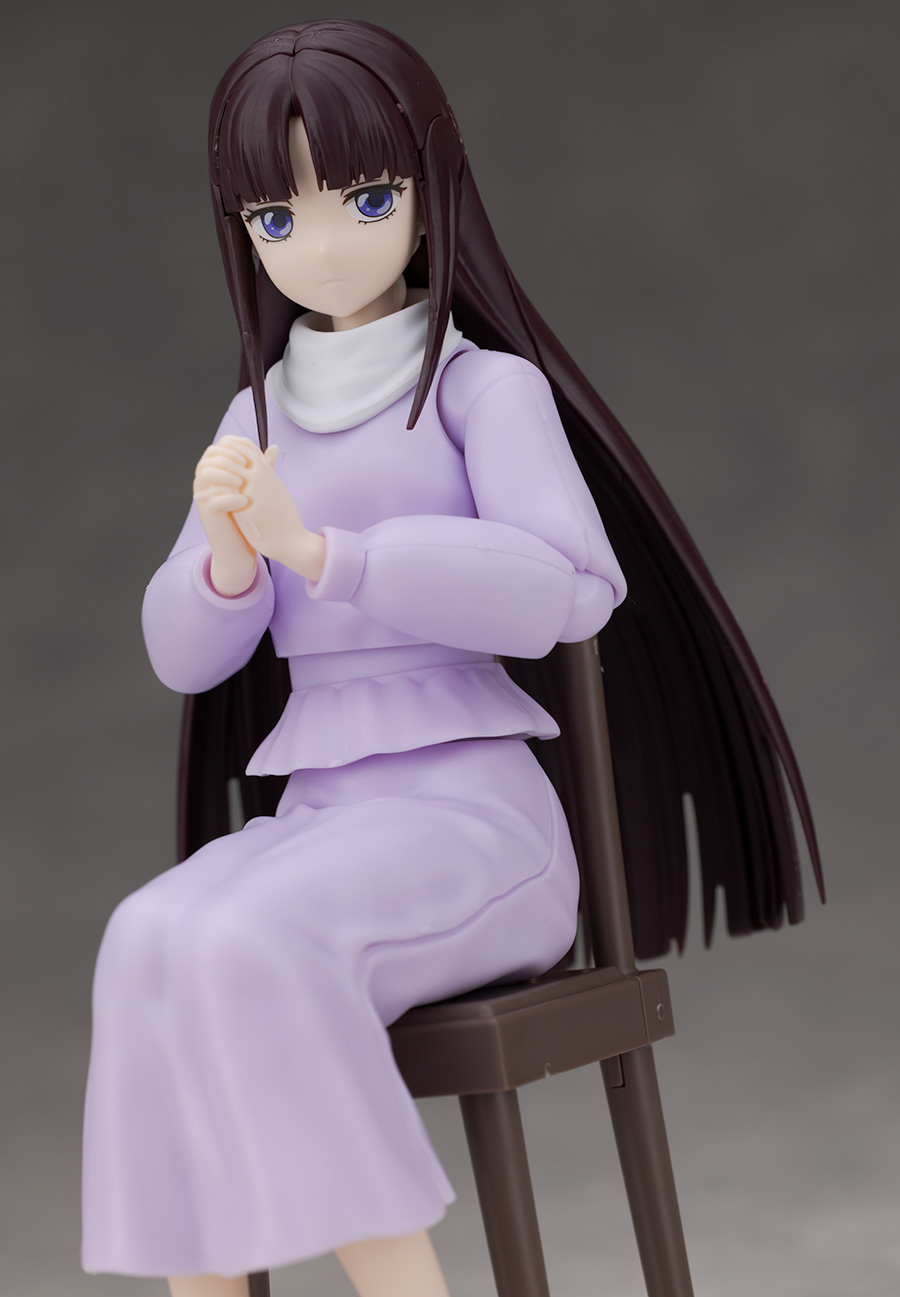 Figure-rise Standard 티파 아딜 해외 리뷰_77.jpg