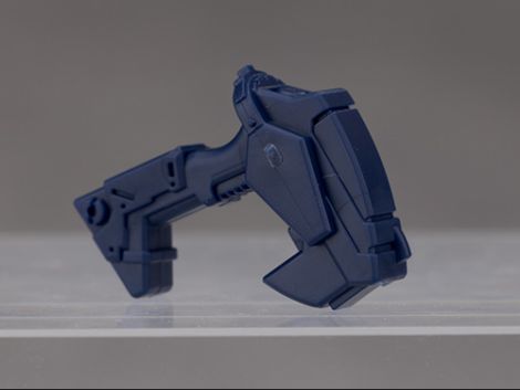 Figure-rise Standard 티파 아딜 해외 리뷰_66.jpg