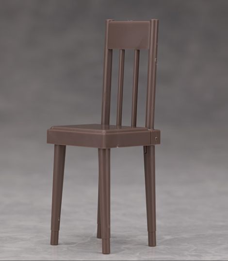 Figure-rise Standard 티파 아딜 해외 리뷰_71.jpg