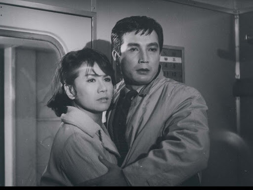 영화 마니아들이 환장하는 한국 멜로 영화.movie_2.jpg