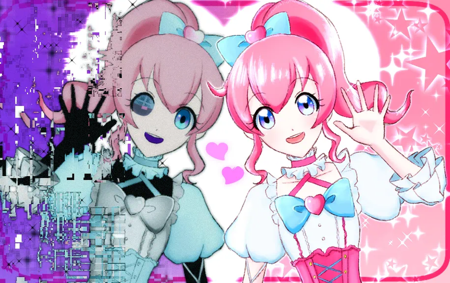 게임버그가 연출 같으면 생기는일_9.webp