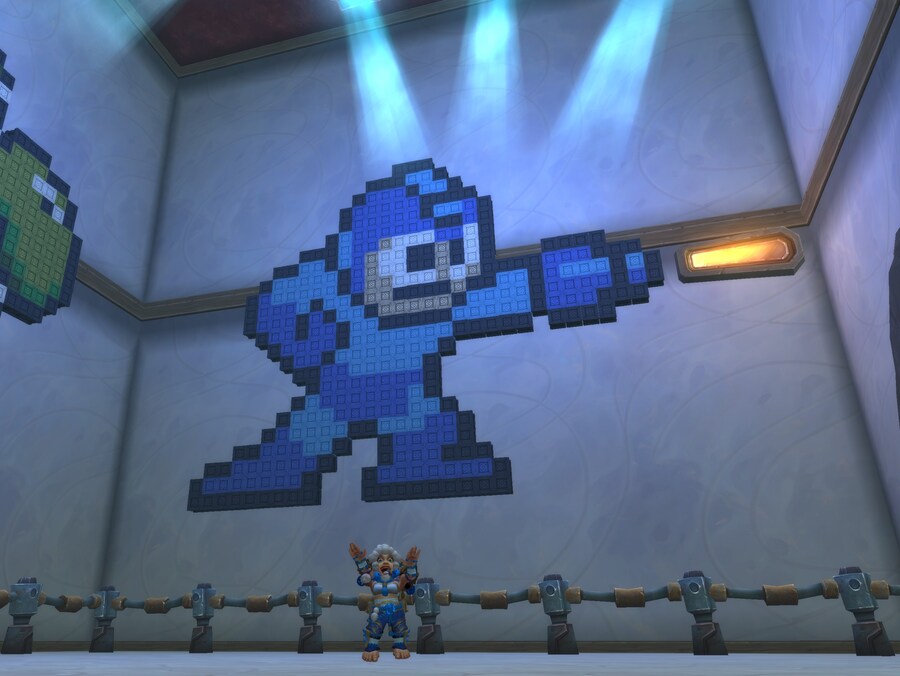 (하우징) 록맨 제작기_1.jpg