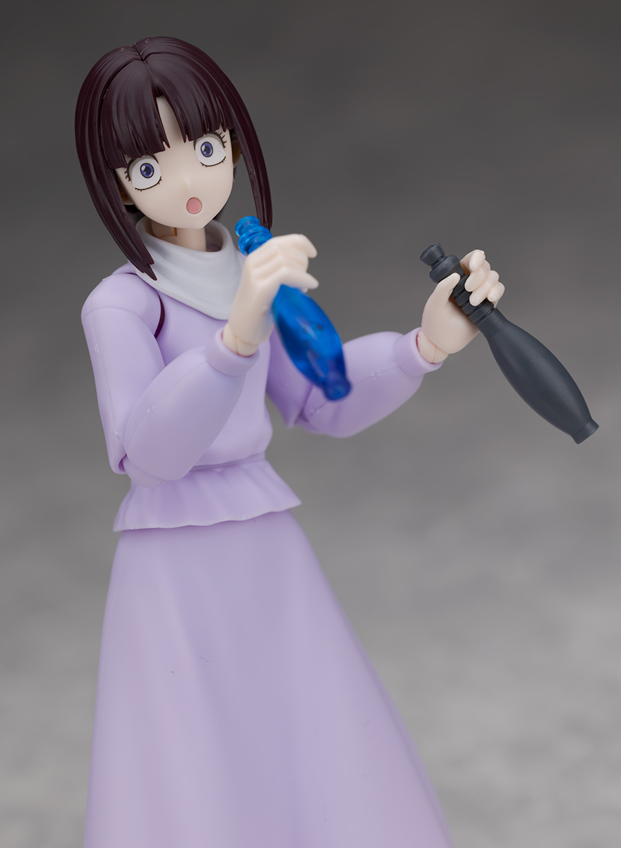 Figure-rise Standard 티파 아딜 해외 리뷰_82.jpg