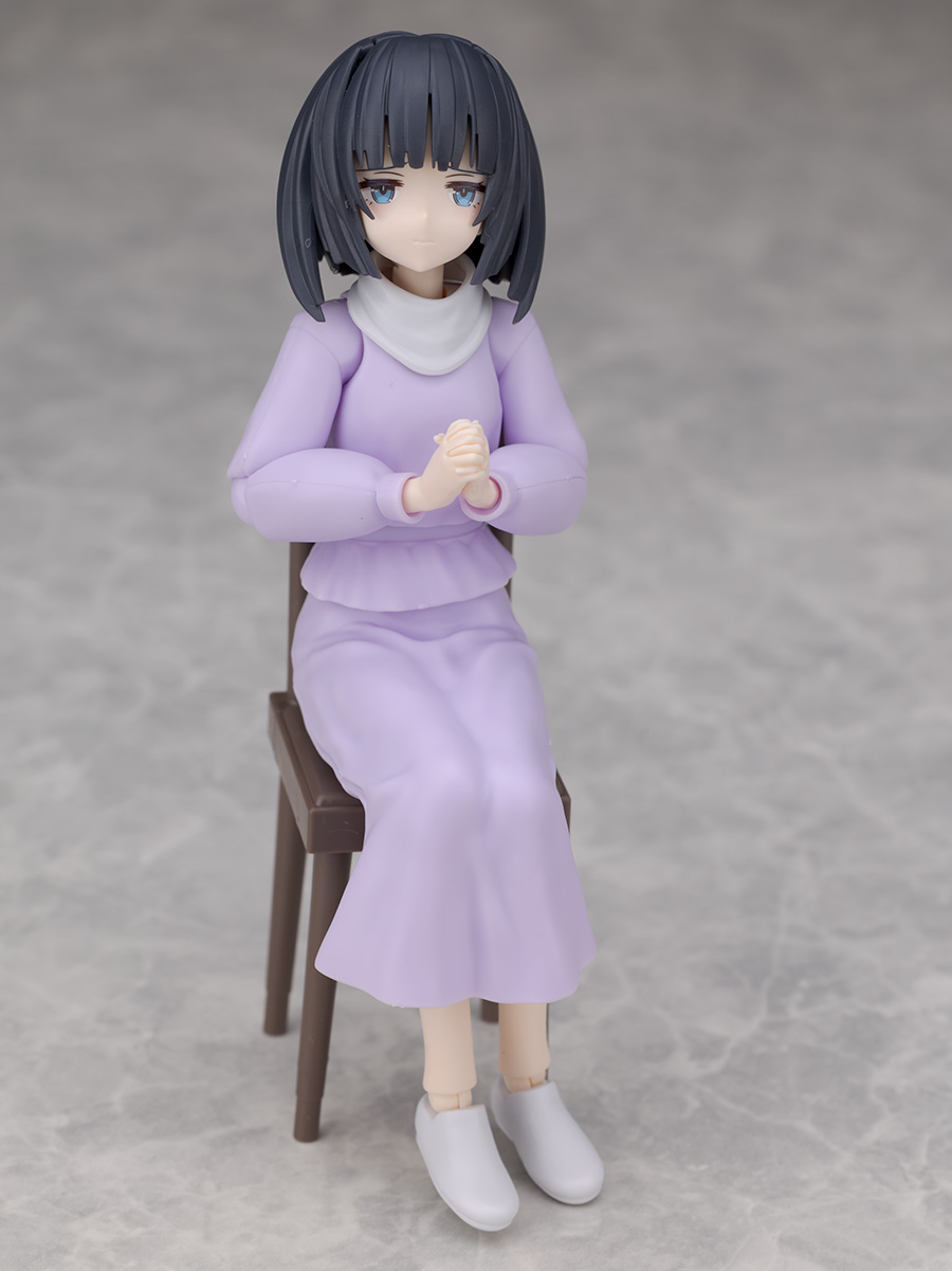 Figure-rise Standard 티파 아딜 해외 리뷰_84.jpg