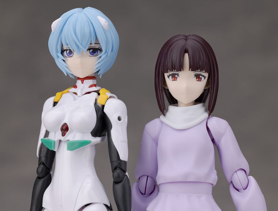 Figure-rise Standard 티파 아딜 해외 리뷰_87.jpg