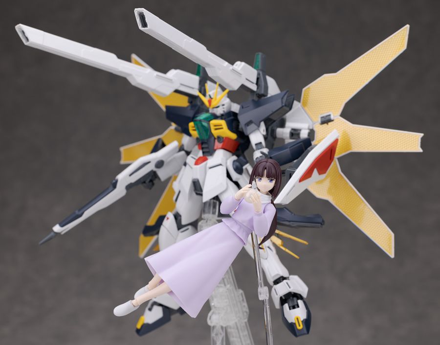 Figure-rise Standard 티파 아딜 해외 리뷰_91.jpg