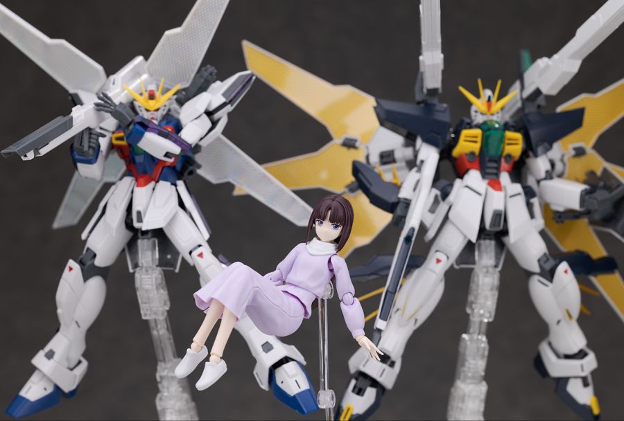 Figure-rise Standard 티파 아딜 해외 리뷰_93.jpg