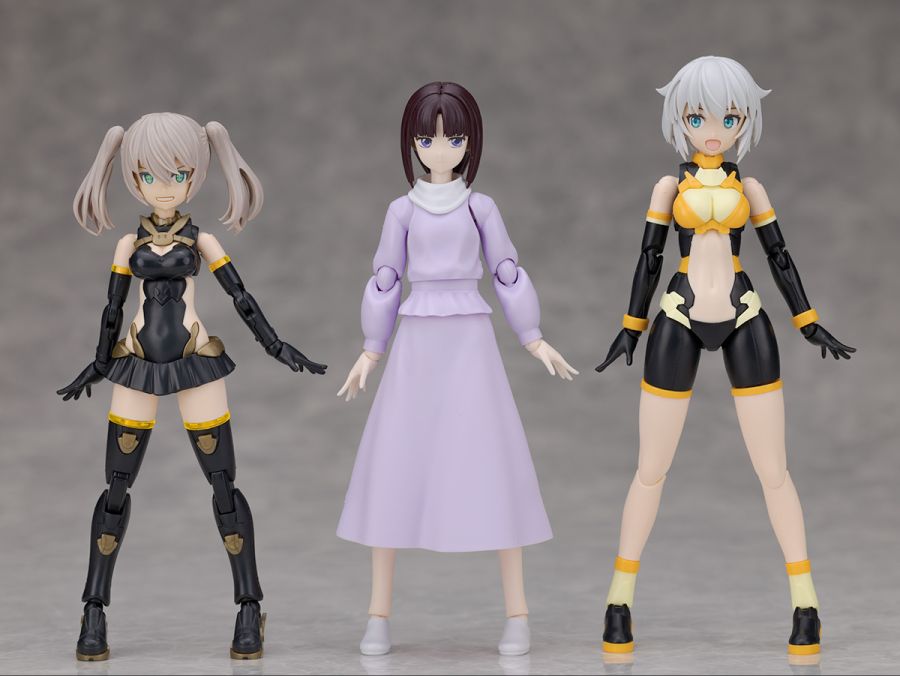 Figure-rise Standard 티파 아딜 해외 리뷰_95.jpg