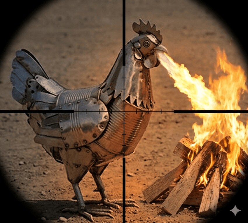 아 또 깡계가 장작에 불지폈네 저격한다_3.png