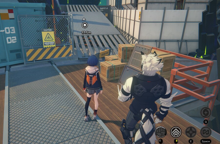 젠레스)여기 어케 넘어가지_1.png