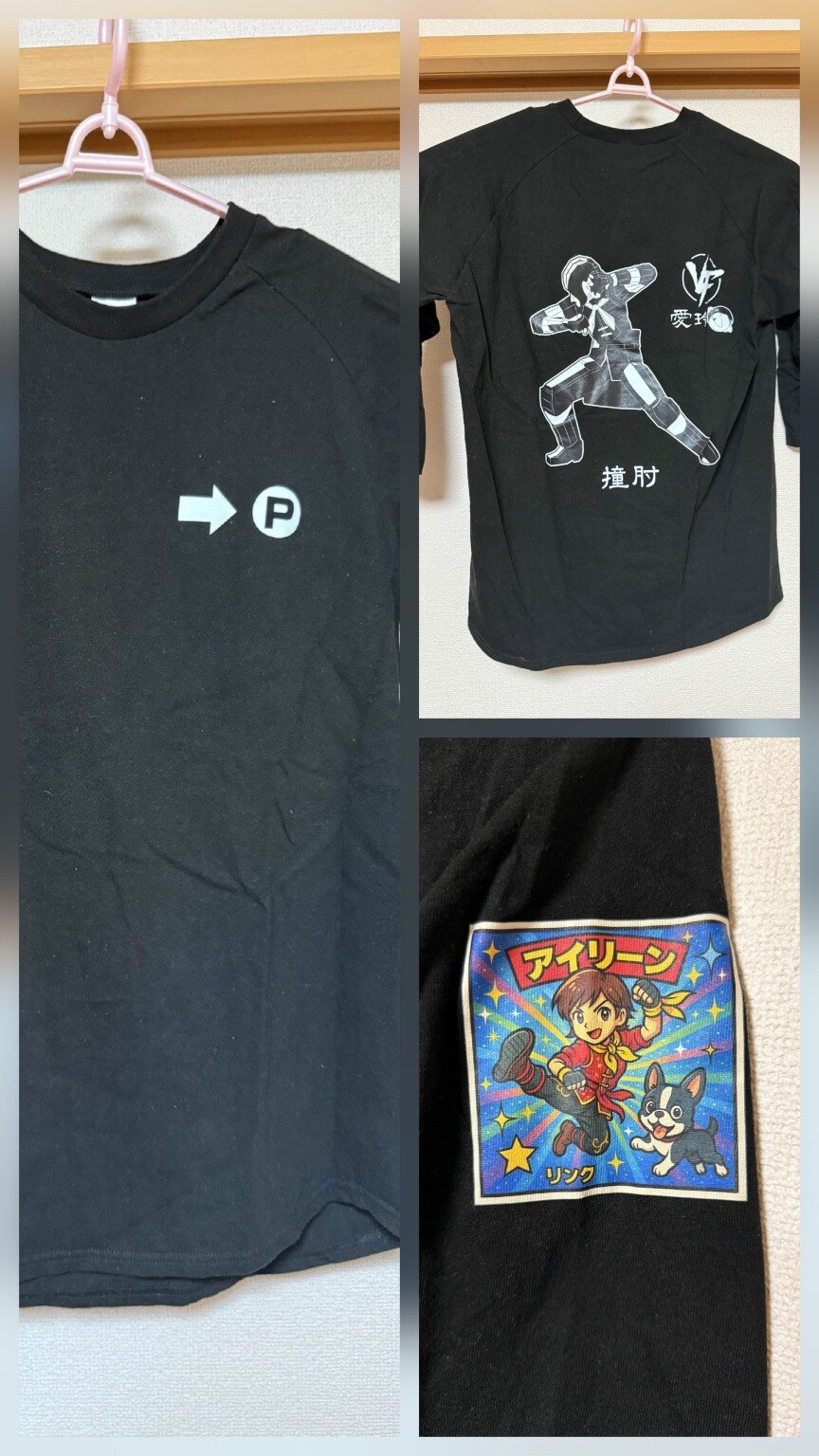 후기입니다! #6_10.jpg