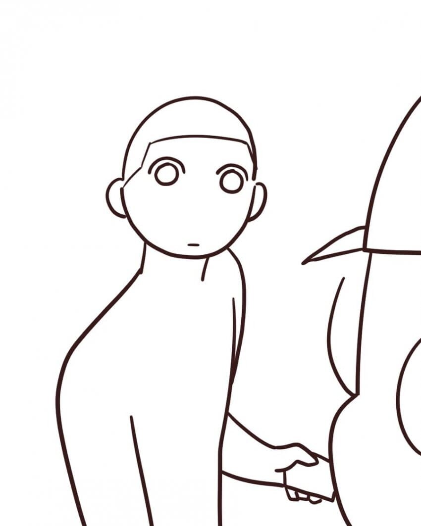 군대 신병 레전드 썰._7.jpg