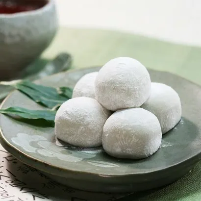 "이게 요즘 유행한다는 두바이 쫀득 쿠키 맞죠?"_2.webp