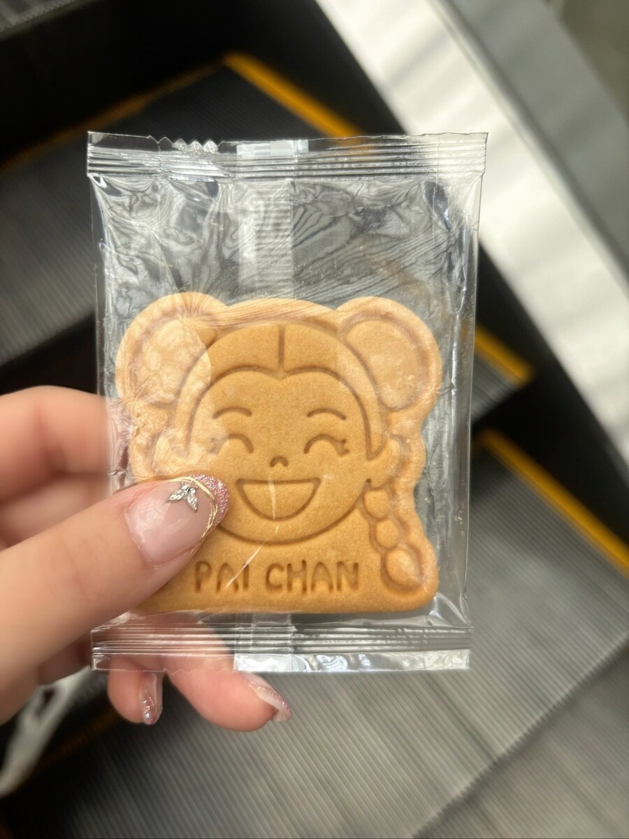 후기입니다! #6_9.jpg