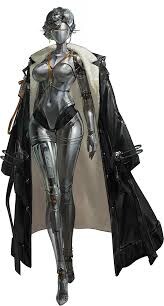 1999) 리버스1999x아토믹하트 콜라보?_2.jpg