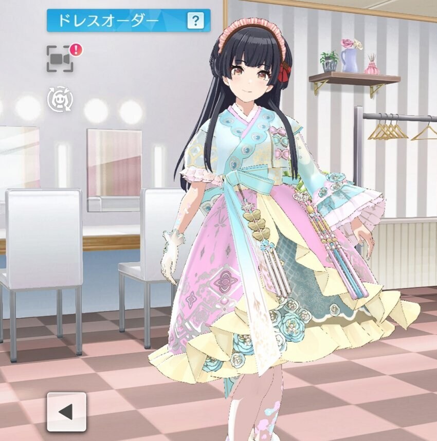 @)완두콩 한복옷의 여파_1.jpg