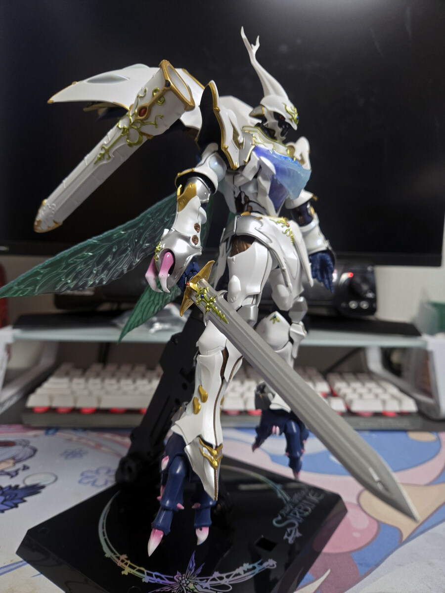 메탈빌드 서바인 ~ 하얀비보 ~_1.jpg