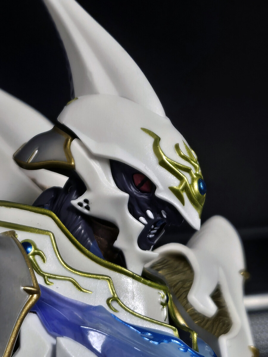 메탈빌드 서바인 ~ 하얀비보 ~_2.jpg