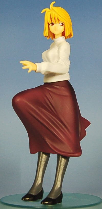 월희) 후타나리화 유행_6.png