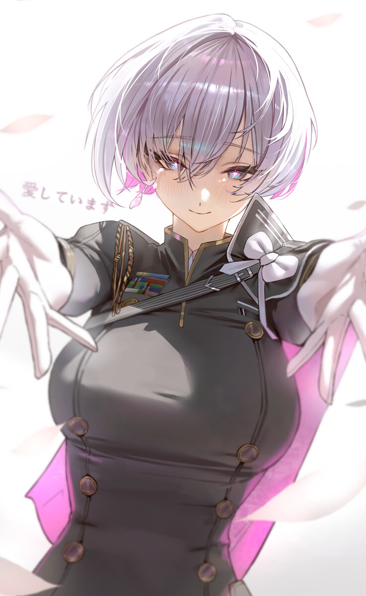 니케)스포) 저도 사랑해요..._1.jpg