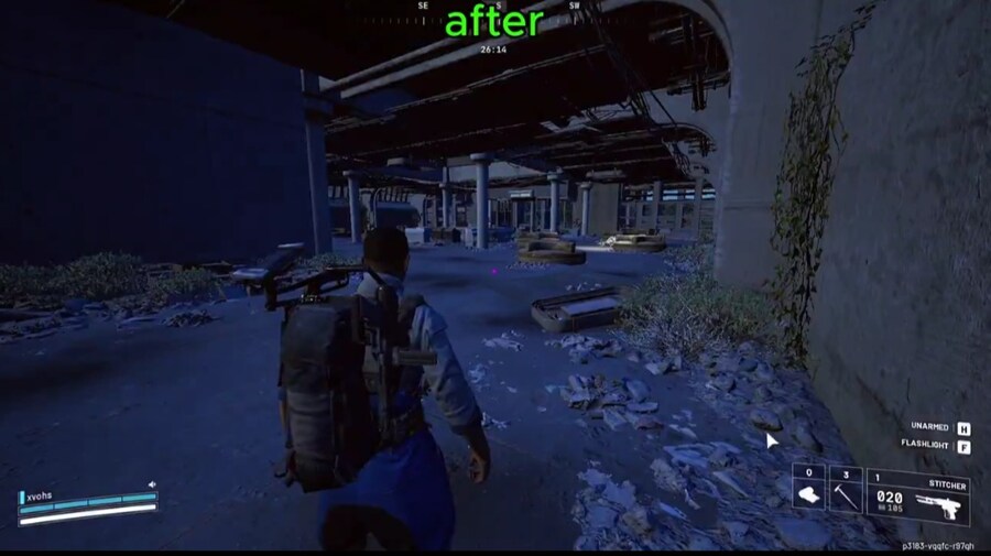 콘솔 명령어 핫픽스의 이유_6.jpg